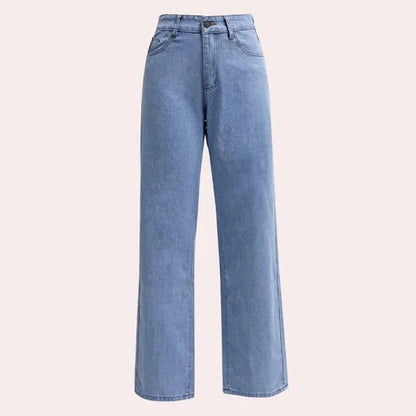 Baggy Jeans For Women