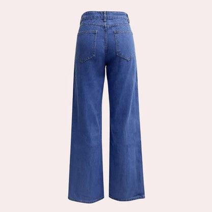Baggy Jeans For Women