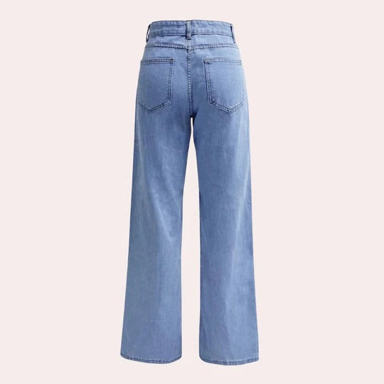 Baggy Jeans For Women