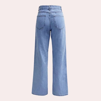 Baggy Jeans For Women