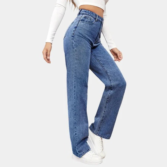 Baggy Jeans For Women