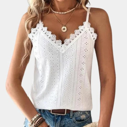 Women's Top