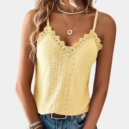 Women's Top