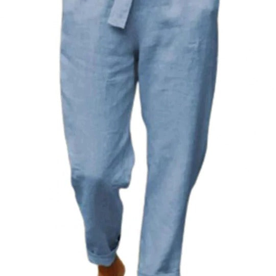 Stylish Two-Piece Set