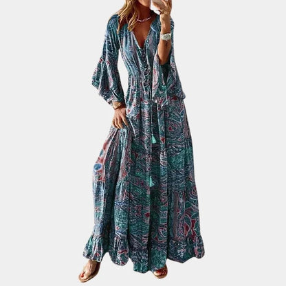 Long Dress for Women