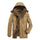 Men’s Outdoor Winter Jacket
