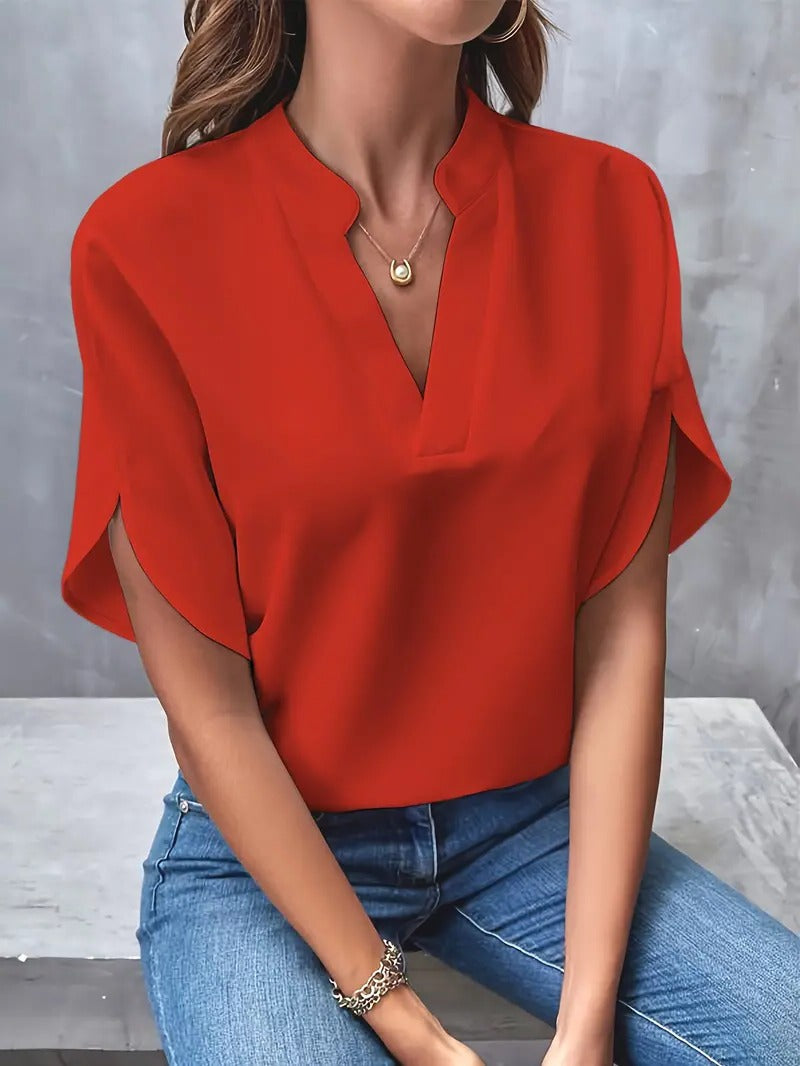 Blouse for Everyday Use