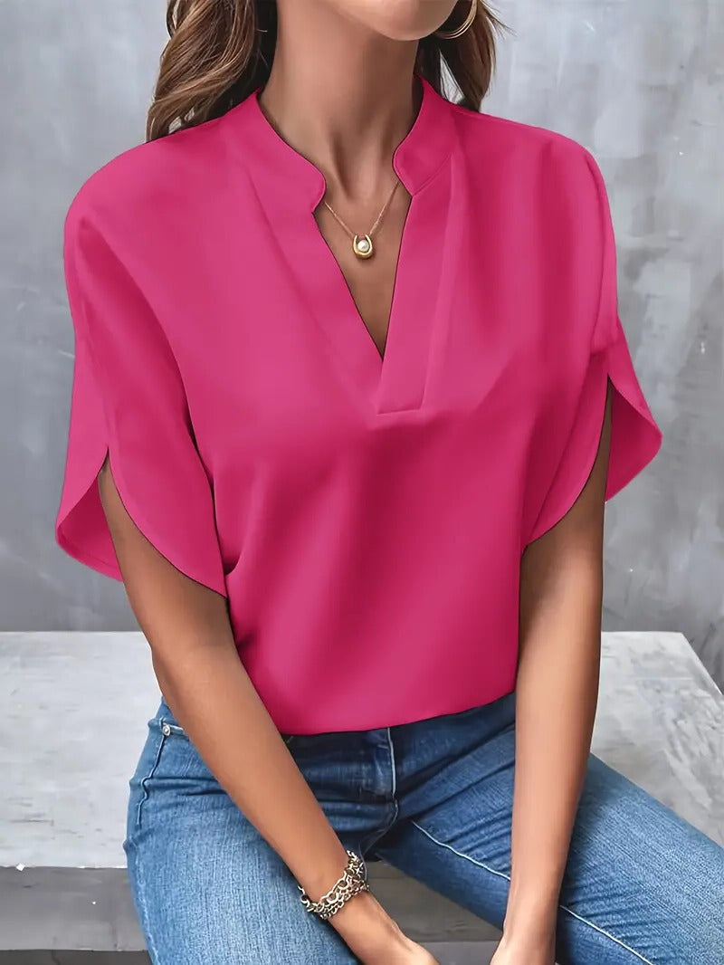 Blouse for Everyday Use