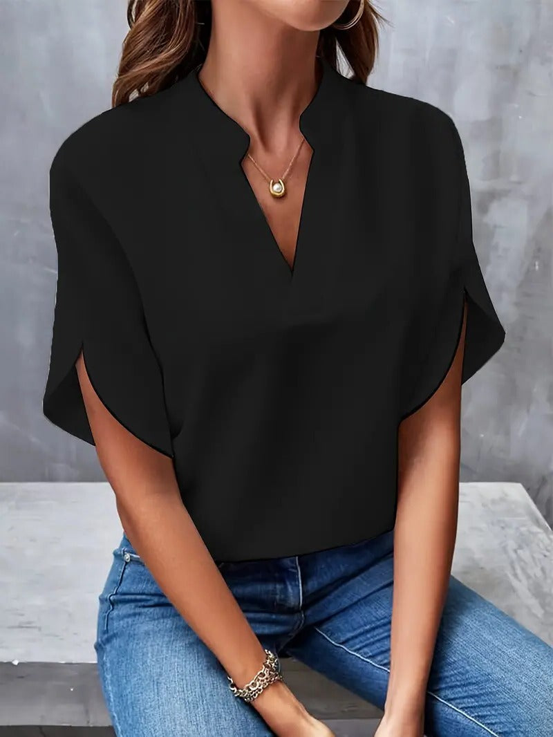 Blouse for Everyday Use