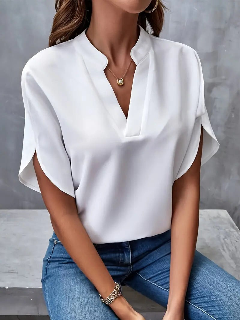 Blouse for Everyday Use