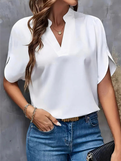 Blouse for Everyday Use