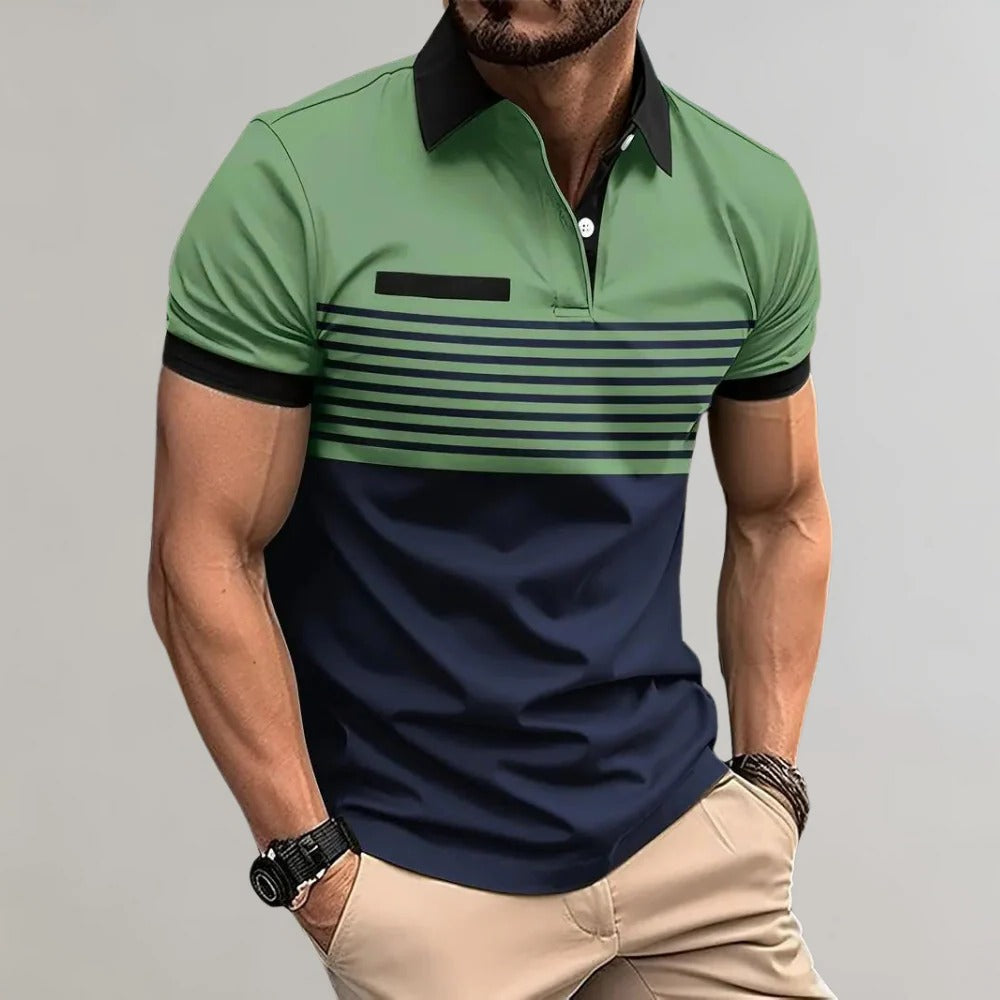 Polohemd