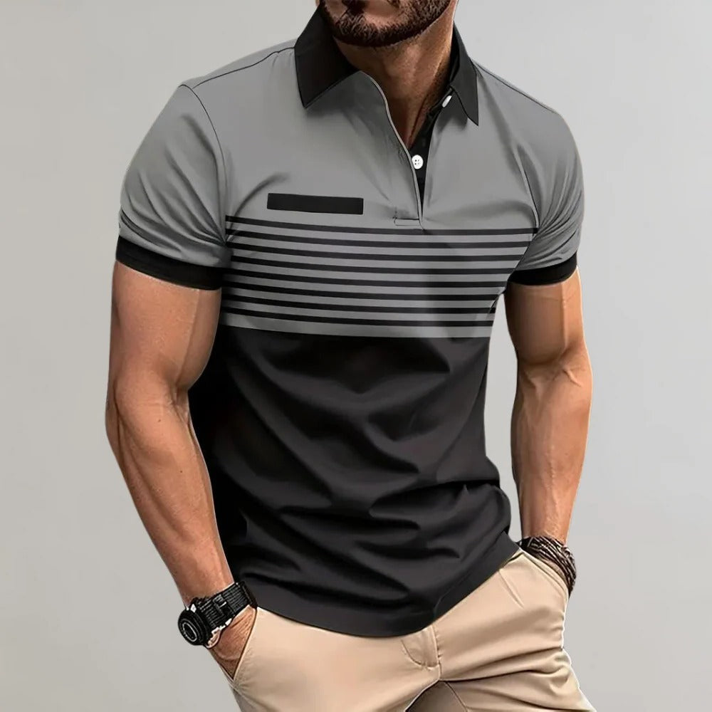 Polohemd