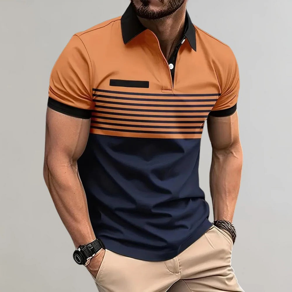 Polohemd