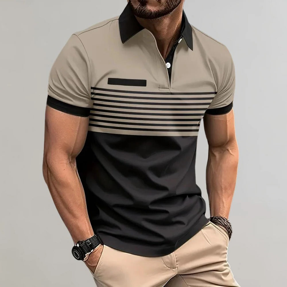 Polohemd