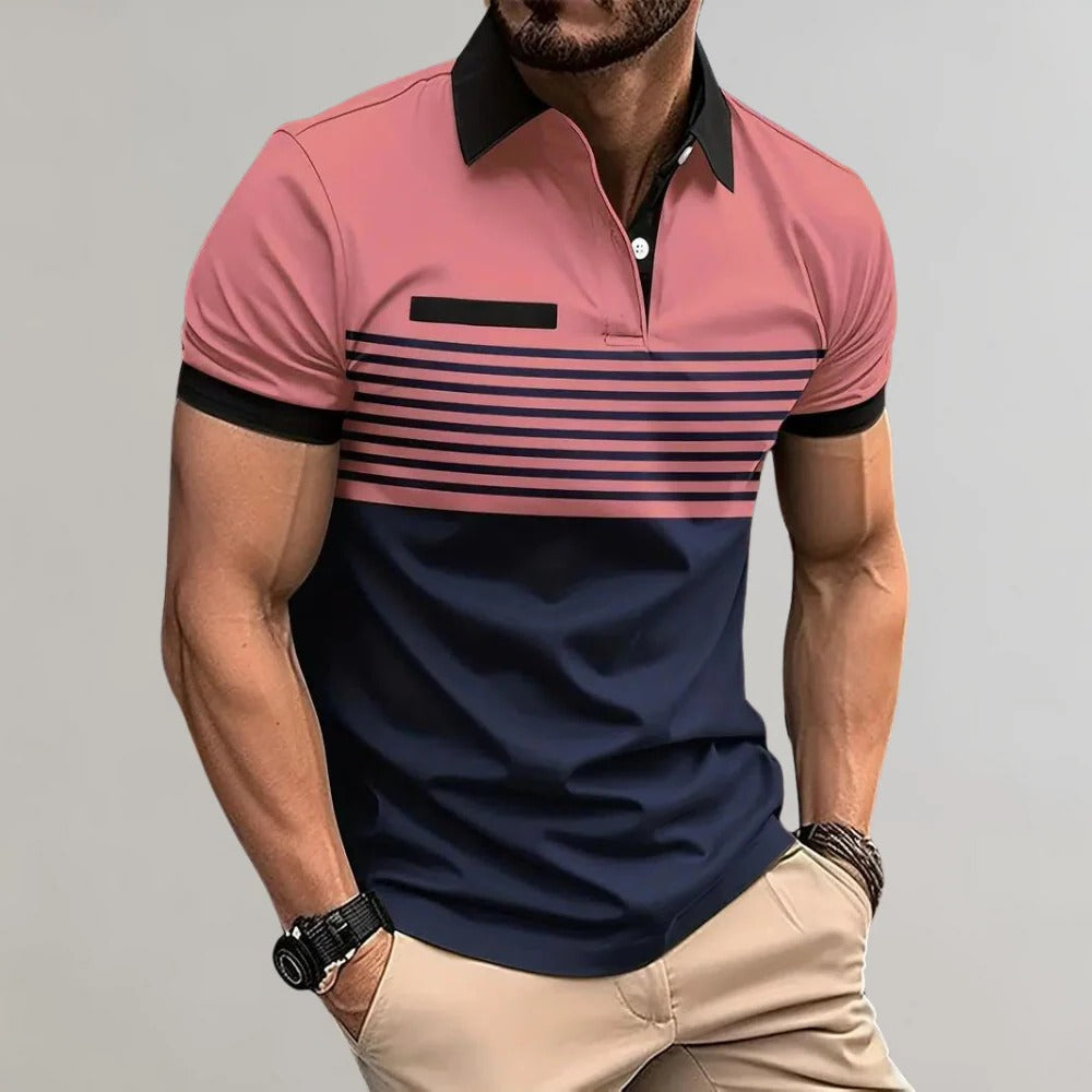 Polohemd
