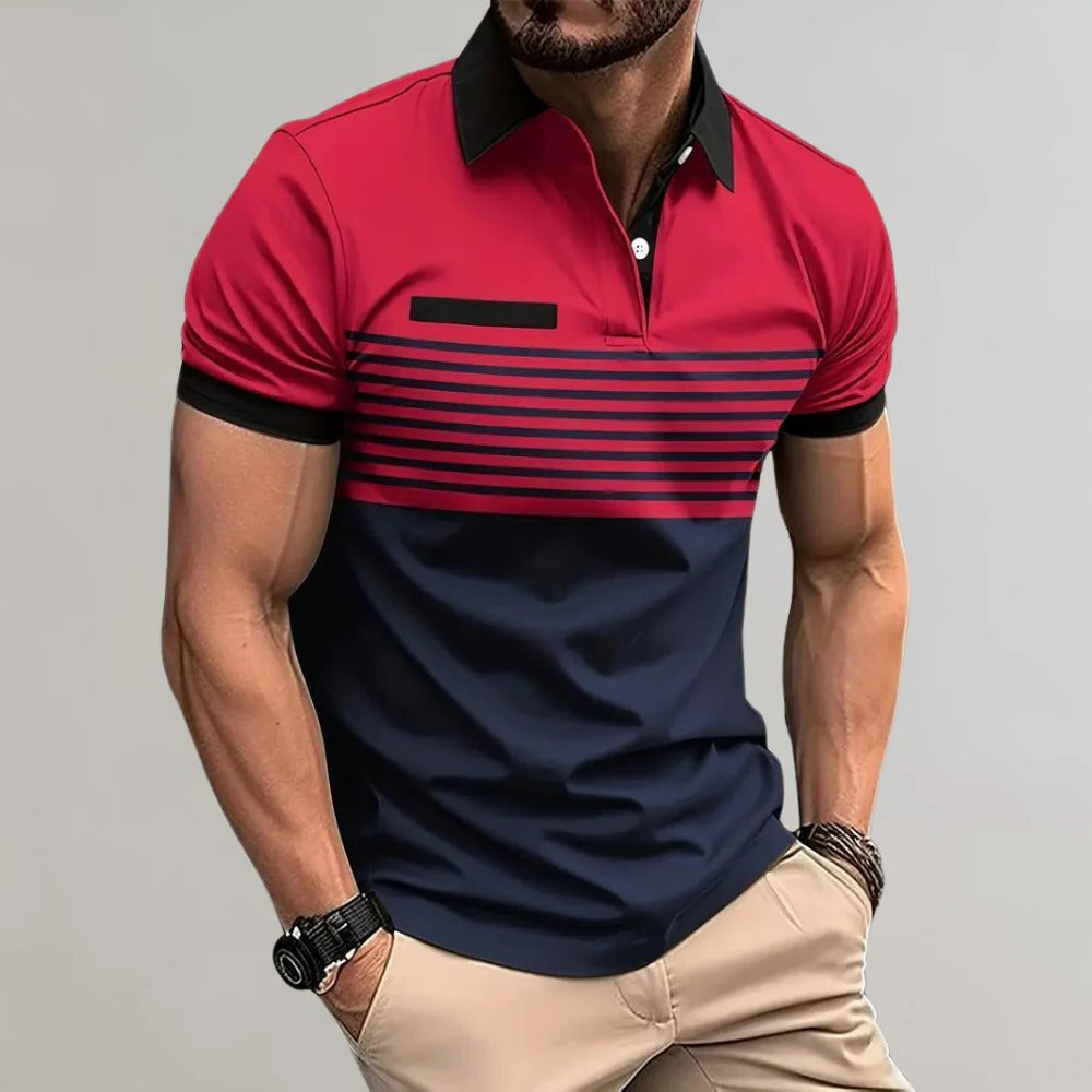 Polohemd