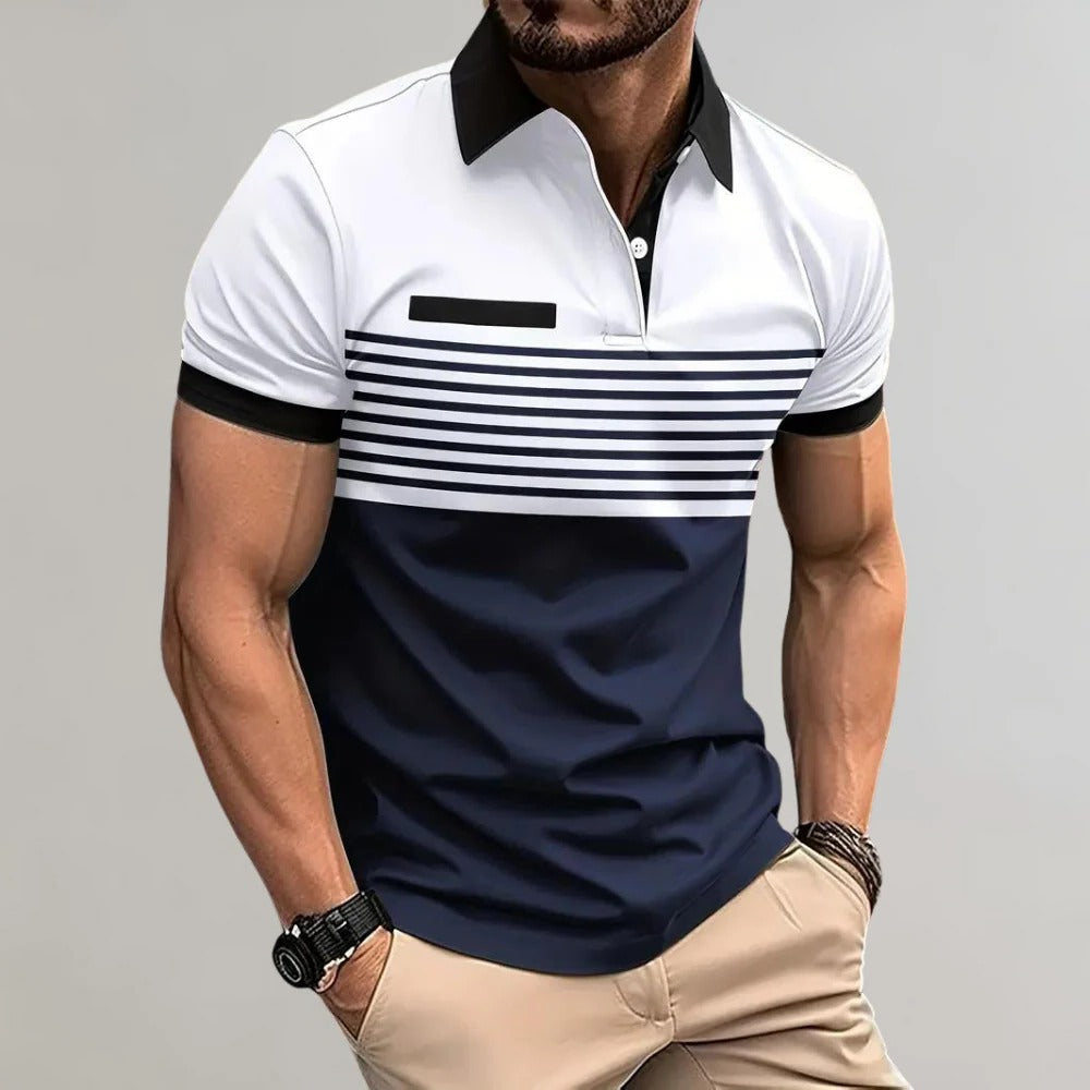 Polohemd
