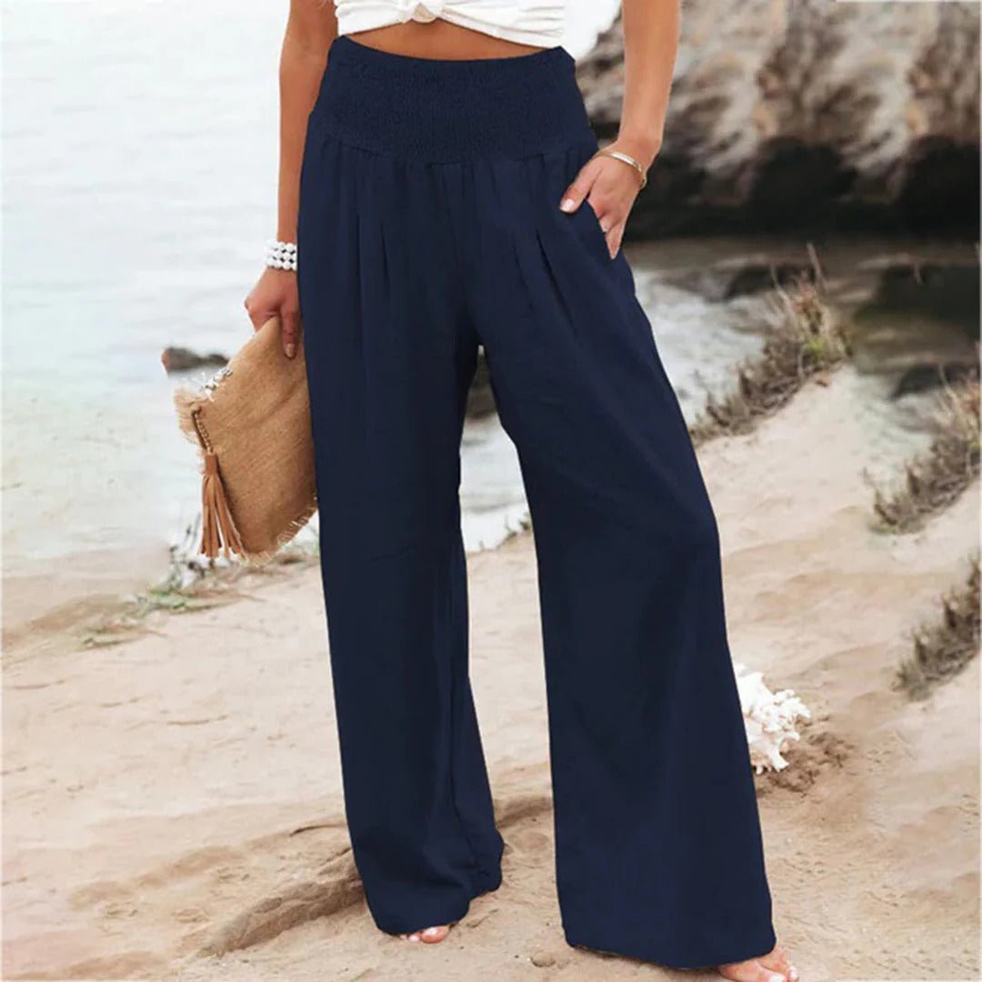 Summer Pants for Women