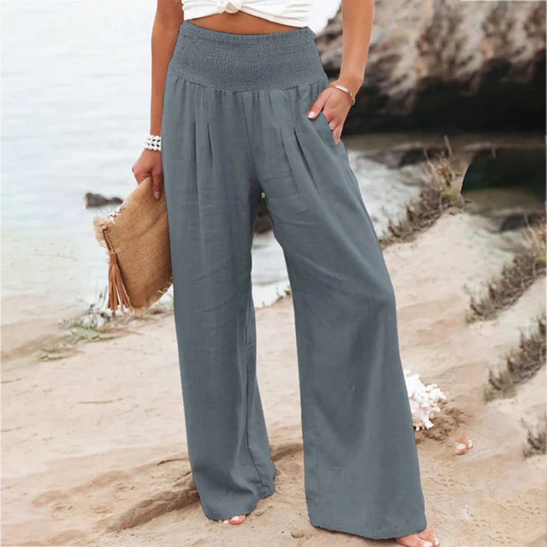 Summer Pants for Women