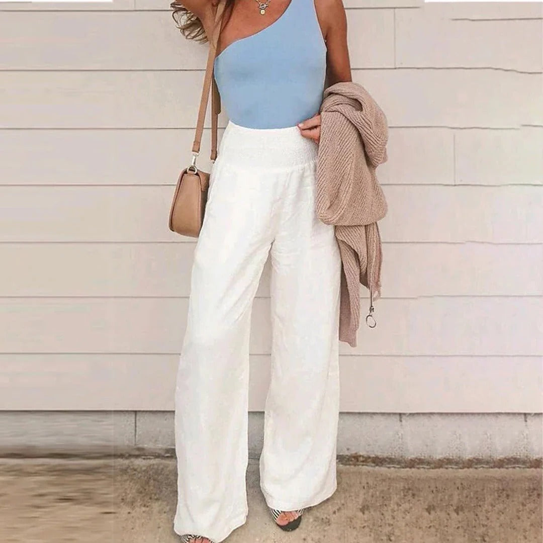 Summer Pants for Women