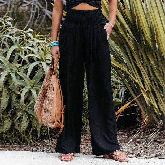 Summer Pants for Women