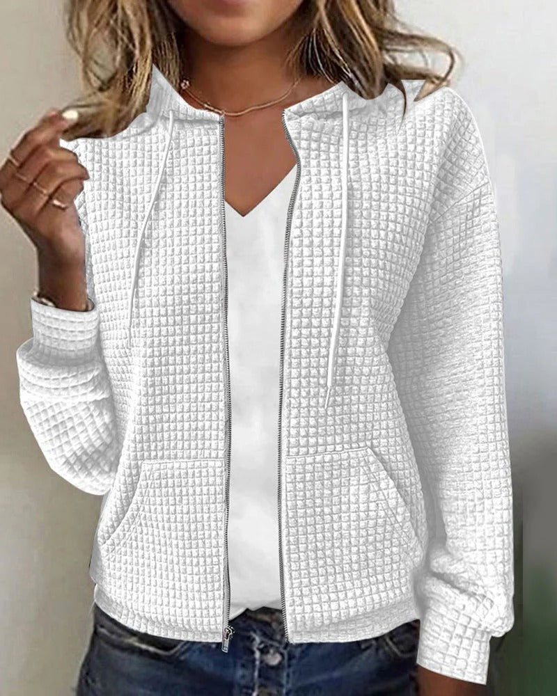 Women’s Cardigan