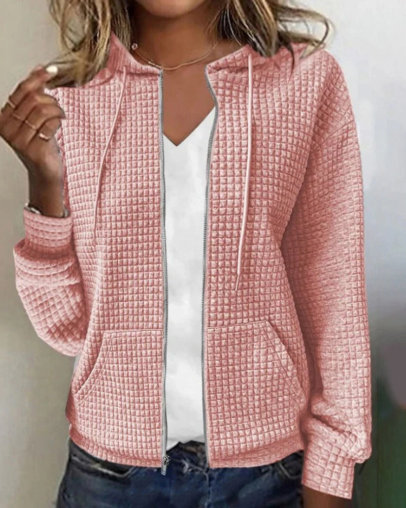 Women’s Cardigan