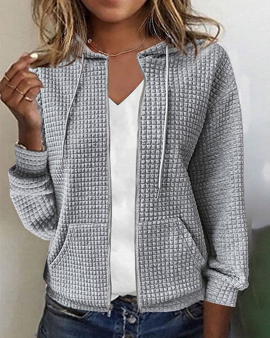Women’s Cardigan