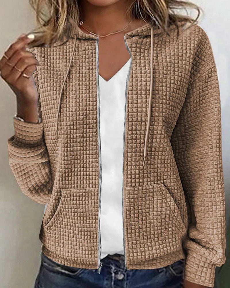 Women’s Cardigan