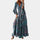 Long Dress for Women