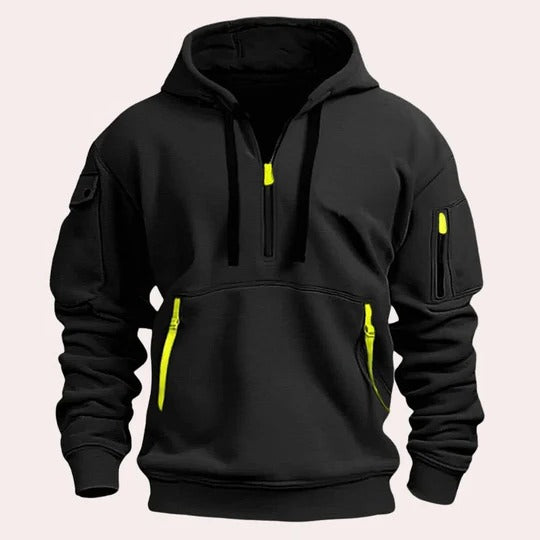 Men's Hoodie
