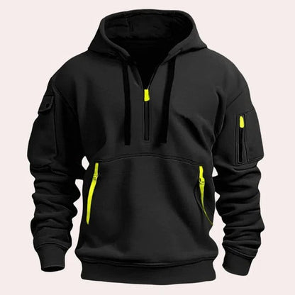 Men's Hoodie