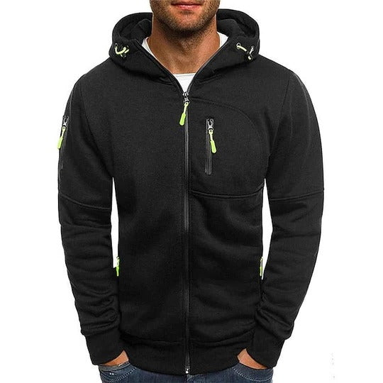 Men's Hoodie