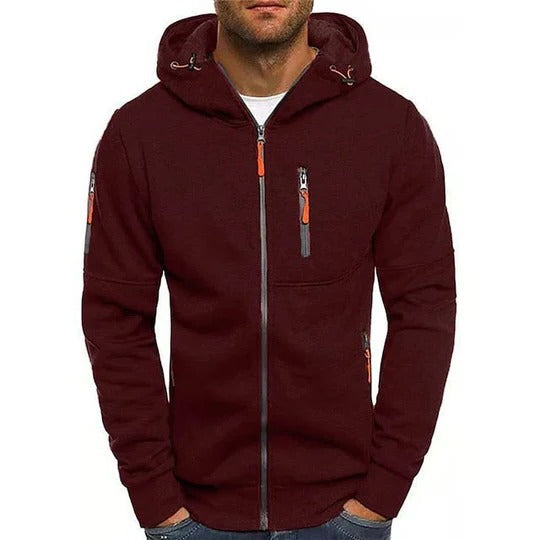 Men's Hoodie