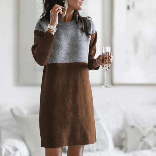 Winter Dress for Women