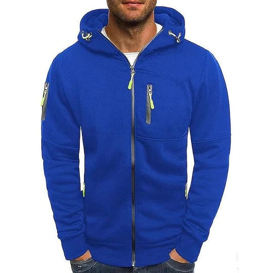 Men's Hoodie