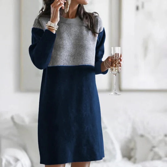 Winter Dress for Women
