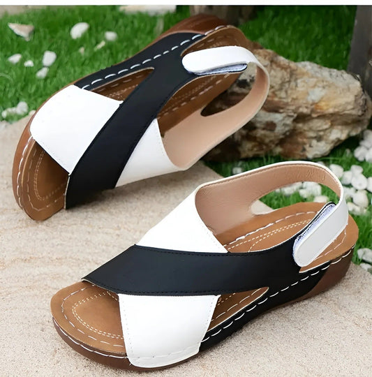 Sandals for women