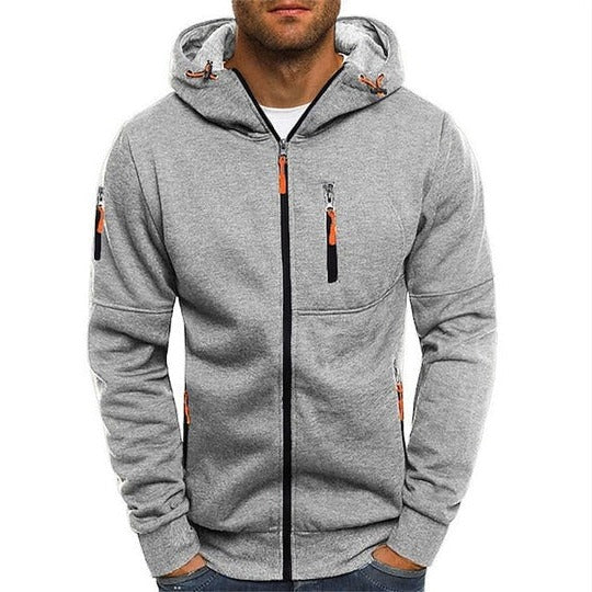 Men's Hoodie