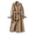 Classic Trench Coat