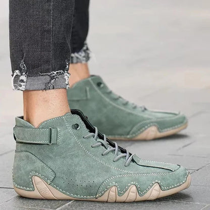 Barefoot ShoesBarefoot Shoes – Lightweight Minimalist Footwear for Natural Movement