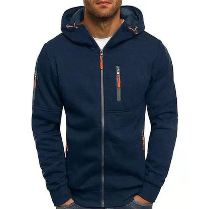 Men's Hoodie