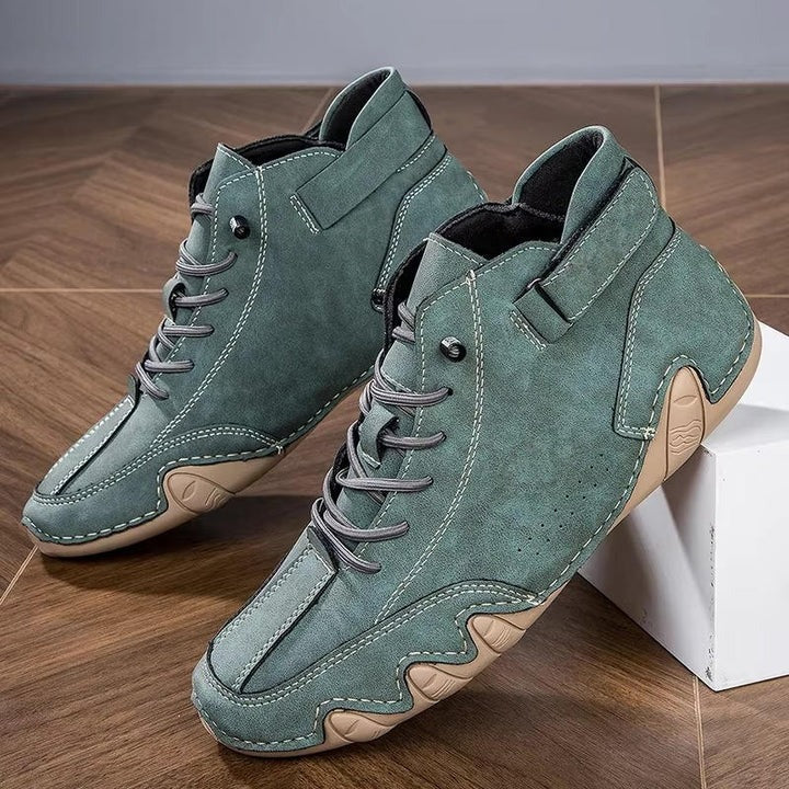 Barefoot ShoesBarefoot Shoes – Lightweight Minimalist Footwear for Natural Movement