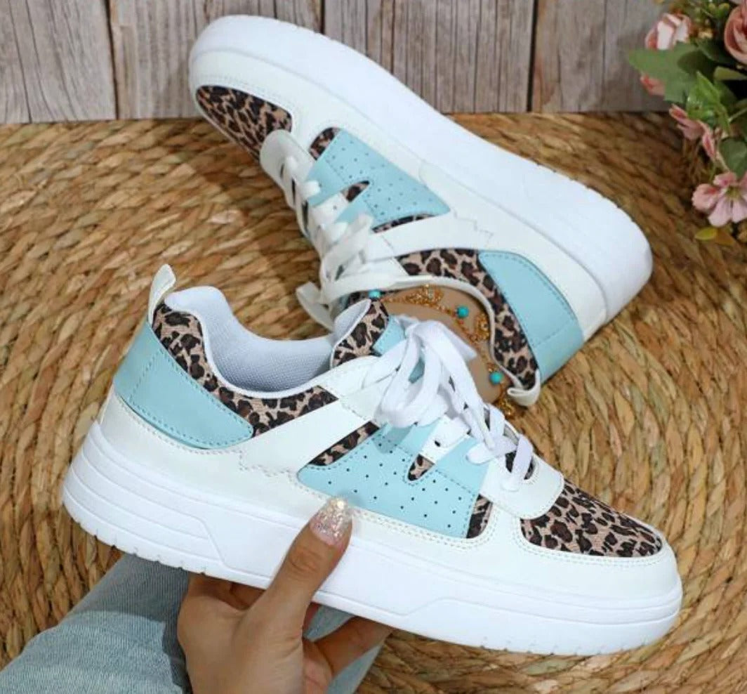 Sneakers For Women