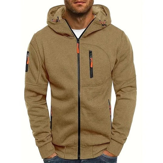 Men's Hoodie