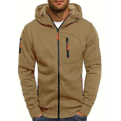 Men's Hoodie