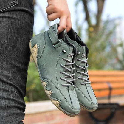 Barefoot ShoesBarefoot Shoes – Lightweight Minimalist Footwear for Natural Movement