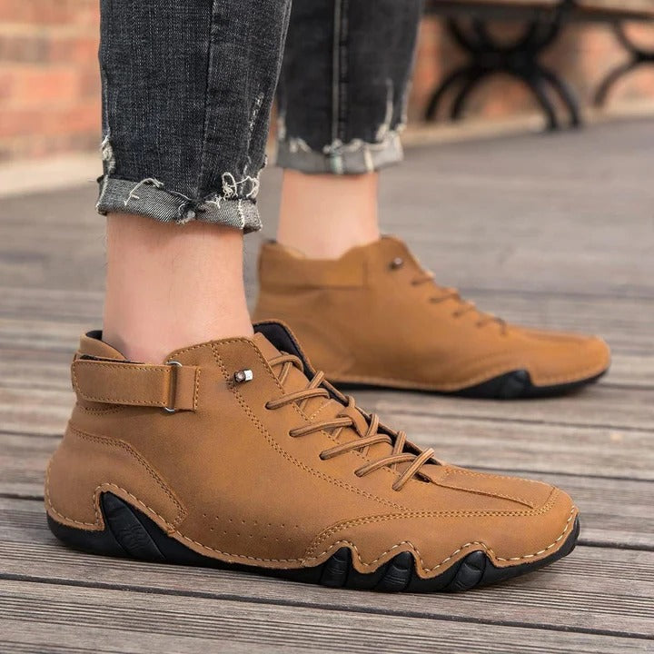 Barefoot ShoesBarefoot Shoes – Lightweight Minimalist Footwear for Natural Movement