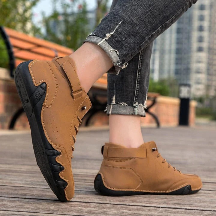 Barefoot ShoesBarefoot Shoes – Lightweight Minimalist Footwear for Natural Movement